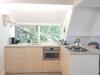 Moderne A-frame Cabin In Ardennen