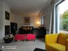 Apartamento Durbuy Mooi Ingericht Appartement