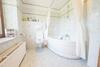 Le Longueville
