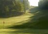 Apartamento Zonnig Appartement Golf Van Durbuy