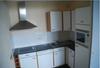 Apartamento Zonnig Appartement Golf Van Durbuy