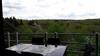 Apartamento Zonnig Appartement Golf Van Durbuy