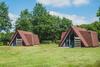 Bed & Breakfast Restinn Meppen