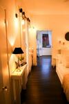 Suite Garden House
