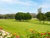Apartment Golf & Sun Pool View