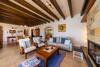 Villa Finca Can Simonet