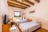 Villa Finca Can Simonet