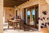 Villa Finca Can Simonet