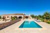 Villa Finca Can Simonet