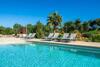 Villa Finca Can Simonet