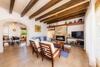 Villa Finca Can Simonet