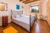 Villa Finca Can Simonet