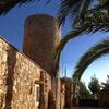 Mol� De Ca'n Orell