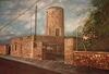 Mol� De Ca'n Orell