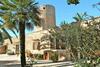 Mol� De Ca'n Orell
