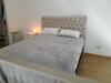 Apartamento Departamento Moderno C/cochera En Lomas