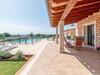Villa Sa Bassa