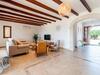 Villa Sa Bassa
