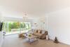 Villa Chalet 18