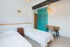 Villa Chalet 18