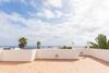 Villa Chalet 18