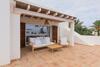 Villa Chalet 18