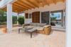 Villa Chalet 18