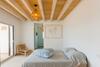Villa Chalet 18