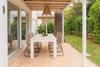 Villa Chalet 18
