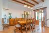 Villa N'amera