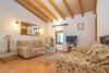 Villa N'amera
