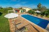 Villa N'amera