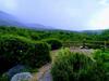 Casitas de Monta�a En Traslasierra 4