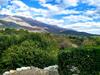 Casitas de Monta�a En Traslasierra 4