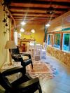 Casitas de Monta�a En Traslasierra 4