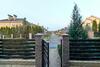 Villa Santa Agata