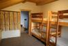 Hostal ???????????? ??? ????? ??????? ??????