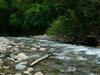 Agroturismo Casa de Campo Tarapari Yungas