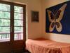 Agroturismo Casa de Campo Tarapari Yungas