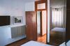Charming Apartment - Free Parking