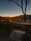 Villa La Vista - Un Lugar de Ensue�o