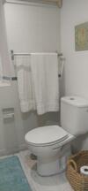 Apartamento Santander Centro