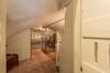 Bed & Breakfast Logement Swaenenvecht