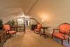 Bed & Breakfast Logement Swaenenvecht