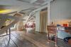 Bed & Breakfast Logement Swaenenvecht