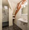 Bed & Breakfast Logement Swaenenvecht