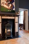 Bed & Breakfast Logement Swaenenvecht