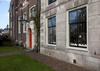 Bed & Breakfast Logement Swaenenvecht