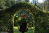 Bed & Breakfast Logement Swaenenvecht