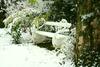 Bed & Breakfast Logement Swaenenvecht